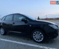 Сеат Ибица, объемом двигателя 1.6 л и пробегом 270 тыс. км за 7000 $, фото 52 на Automoto.ua