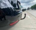 Сеат Ибица 2011 в Киеве на Automoto.ua Сеат Ибица, объемом двигателя 1.2 л и пробегом 305 тыс. км за 5490 $, фото 12 на Automoto.ua
