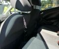 Сеат Ибица, объемом двигателя 1.6 л и пробегом 168 тыс. км за 6900 $, фото 13 на Automoto.ua