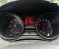 Сеат Ибица, объемом двигателя 1.2 л и пробегом 305 тыс. км за 5990 $, фото 26 на Automoto.ua