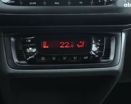 Сеат Ibiza, об'ємом двигуна 1.6 л та пробігом 176 тис. км за 6999 $, фото 26 на Automoto.ua