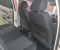 Сеат Ибица, объемом двигателя 1.2 л и пробегом 172 тыс. км за 6999 $, фото 10 на Automoto.ua