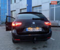 Сеат Ибица, объемом двигателя 1.6 л и пробегом 270 тыс. км за 7000 $, фото 4 на Automoto.ua