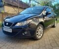 Сеат Ибица, объемом двигателя 1.2 л и пробегом 200 тыс. км за 5500 $, фото 2 на Automoto.ua