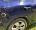 Сеат Ибица, объемом двигателя 1.4 л и пробегом 20 тыс. км за 4500 $, фото 11 на Automoto.ua