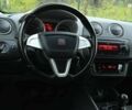 Сеат Ibiza, об'ємом двигуна 1.6 л та пробігом 176 тис. км за 6999 $, фото 29 на Automoto.ua