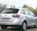 Сеат Ibiza, об'ємом двигуна 1.6 л та пробігом 176 тис. км за 6999 $, фото 12 на Automoto.ua