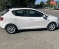 Сеат Ибица, объемом двигателя 1.2 л и пробегом 166 тыс. км за 6350 $, фото 4 на Automoto.ua