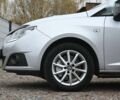 Сеат Ibiza, об'ємом двигуна 1.6 л та пробігом 176 тис. км за 6999 $, фото 4 на Automoto.ua