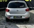 Сеат Ибица, объемом двигателя 1.6 л и пробегом 168 тыс. км за 6900 $, фото 16 на Automoto.ua