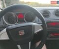 Сеат Ибица, объемом двигателя 1.2 л и пробегом 172 тыс. км за 6999 $, фото 15 на Automoto.ua