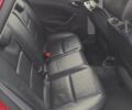 Сеат Ibiza, об'ємом двигуна 0 л та пробігом 220 тис. км за 6200 $, фото 1 на Automoto.ua