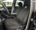 Сеат Ибица, объемом двигателя 1.2 л и пробегом 305 тыс. км за 5490 $, фото 19 на Automoto.ua