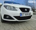 Сеат Ибица, объемом двигателя 1.2 л и пробегом 263 тыс. км за 5000 $, фото 39 на Automoto.ua