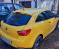 Сеат Ибица, объемом двигателя 1.4 л и пробегом 102 тыс. км за 5200 $, фото 7 на Automoto.ua