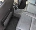 Сеат Ibiza, об'ємом двигуна 0 л та пробігом 220 тис. км за 6200 $, фото 7 на Automoto.ua