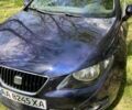 Сеат Ибица, объемом двигателя 1.4 л и пробегом 20 тыс. км за 4500 $, фото 2 на Automoto.ua