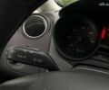 Сеат Ибица, объемом двигателя 1.2 л и пробегом 305 тыс. км за 5490 $, фото 29 на Automoto.ua