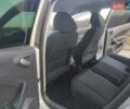 Сеат Ибица, объемом двигателя 1.2 л и пробегом 172 тыс. км за 6999 $, фото 11 на Automoto.ua