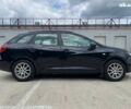 Сеат Ибица 2011 в Киеве на Automoto.ua Сеат Ибица, объемом двигателя 1.2 л и пробегом 305 тыс. км за 5490 $, фото 9 на Automoto.ua