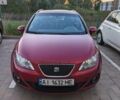 Сеат Ibiza, об'ємом двигуна 0 л та пробігом 220 тис. км за 6200 $, фото 8 на Automoto.ua