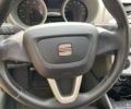 Сеат Ибица, объемом двигателя 1.4 л и пробегом 20 тыс. км за 4500 $, фото 3 на Automoto.ua