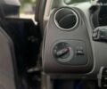 Сеат Ибица, объемом двигателя 1.2 л и пробегом 305 тыс. км за 5490 $, фото 27 на Automoto.ua