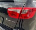 Сеат Ибица 2011 в Киеве на Automoto.ua Сеат Ибица, объемом двигателя 1.2 л и пробегом 305 тыс. км за 5490 $, фото 10 на Automoto.ua