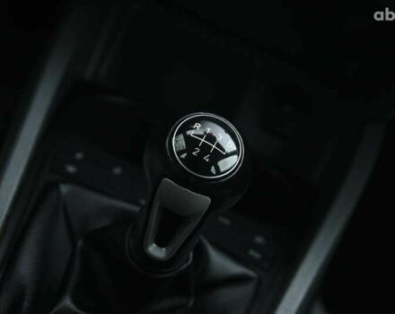 Сеат Ibiza, об'ємом двигуна 1.6 л та пробігом 176 тис. км за 6999 $, фото 27 на Automoto.ua