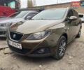 Сеат Ибица, объемом двигателя 1.6 л и пробегом 239 тыс. км за 6099 $, фото 1 на Automoto.ua