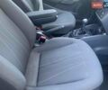 Сеат Ибица, объемом двигателя 1.2 л и пробегом 166 тыс. км за 6350 $, фото 8 на Automoto.ua