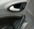 Сеат Ибица, объемом двигателя 1.6 л и пробегом 168 тыс. км за 6900 $, фото 11 на Automoto.ua