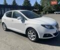 Сеат Ибица, объемом двигателя 1.2 л и пробегом 166 тыс. км за 6350 $, фото 3 на Automoto.ua