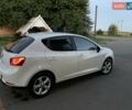 Сеат Ибица, объемом двигателя 1.2 л и пробегом 172 тыс. км за 6999 $, фото 3 на Automoto.ua