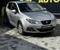 Сеат Ибица, объемом двигателя 1.6 л и пробегом 168 тыс. км за 6900 $, фото 2 на Automoto.ua