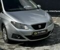 Сеат Ибица, объемом двигателя 1.6 л и пробегом 168 тыс. км за 6900 $, фото 3 на Automoto.ua