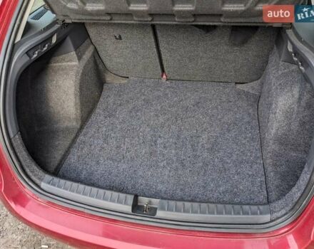 Сеат Ibiza, об'ємом двигуна 0 л та пробігом 220 тис. км за 6200 $, фото 6 на Automoto.ua