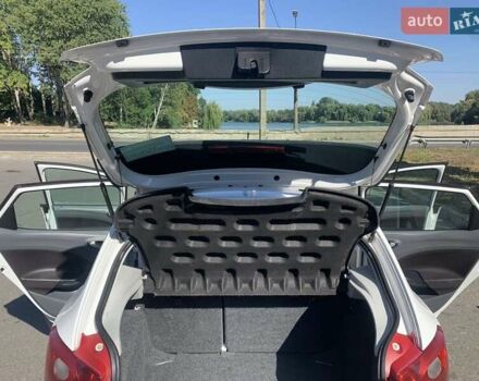 Сеат Ибица, объемом двигателя 1.2 л и пробегом 166 тыс. км за 6350 $, фото 11 на Automoto.ua