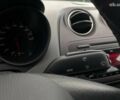 Сеат Ибица, объемом двигателя 1.2 л и пробегом 305 тыс. км за 5990 $, фото 28 на Automoto.ua