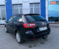 Сеат Ибица, объемом двигателя 1.6 л и пробегом 270 тыс. км за 7000 $, фото 49 на Automoto.ua
