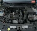 Сеат Ибица, объемом двигателя 1.2 л и пробегом 172 тыс. км за 6999 $, фото 5 на Automoto.ua