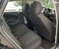 Сеат Ибица, объемом двигателя 1.2 л и пробегом 305 тыс. км за 5990 $, фото 22 на Automoto.ua
