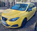 Сеат Ибица, объемом двигателя 1.4 л и пробегом 102 тыс. км за 5200 $, фото 9 на Automoto.ua