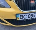 Сеат Ибица, объемом двигателя 1.4 л и пробегом 71 тыс. км за 6500 $, фото 12 на Automoto.ua