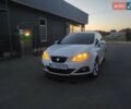 Сеат Ибица, объемом двигателя 1.2 л и пробегом 172 тыс. км за 6999 $, фото 4 на Automoto.ua