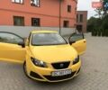 Сеат Ибица, объемом двигателя 1.4 л и пробегом 71 тыс. км за 6500 $, фото 14 на Automoto.ua