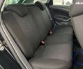 Сеат Ибица, объемом двигателя 1.2 л и пробегом 305 тыс. км за 5490 $, фото 24 на Automoto.ua