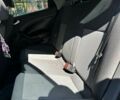 Сеат Ибица, объемом двигателя 1.6 л и пробегом 168 тыс. км за 6900 $, фото 12 на Automoto.ua
