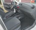 Сеат Ибица, объемом двигателя 1.2 л и пробегом 172 тыс. км за 6999 $, фото 9 на Automoto.ua