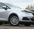 Сеат Ibiza, об'ємом двигуна 1.6 л та пробігом 176 тис. км за 6999 $, фото 3 на Automoto.ua